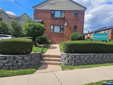 2161 N Central Rd unit A, Fort Lee, NJ 07024 - photo 5