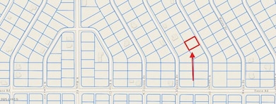 3560 N Juniper Dr unit 49, Eloy, AZ 85131 - photo 2