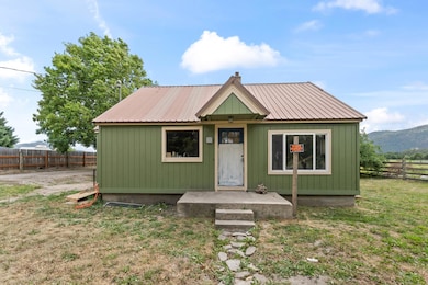 05-2082 kramer rd-chewelah-wa