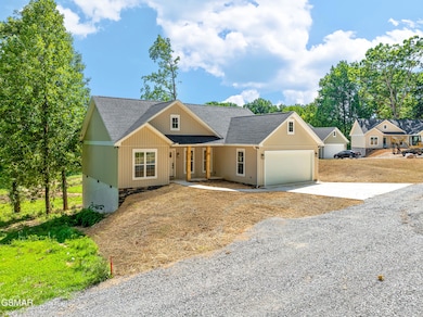 2319 Geraldine Way, Sevierville, TN 37876 - photo 3