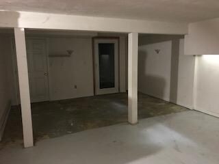 14 Putter Dr, East Falmouth, MA 02536 - photo 7