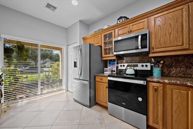 229 Foxtail Dr unit A, Greenacres, FL 33415 - photo 6