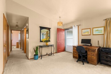 36 E Nicklaus Ave, Kalispell, MT 59901 - photo 3