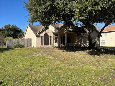 30623 Country Meadows Dr, Tomball, TX 77375 - photo 2