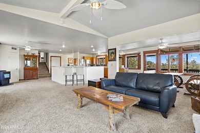 Living Room (3)
