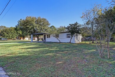 6580 Moret Dr S, Jacksonville, FL 32244 - photo 3