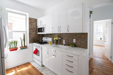 47-14 48th St unit 1R, Ss, NY 11377 - photo 2