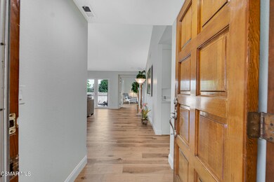 6161 Gitana Ave - HsHProd-34