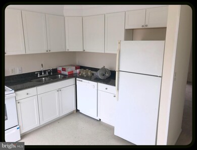 603 Madison Ct, Stafford, VA 22556 - photo 3