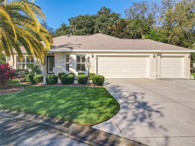 7181 SE 173rd Arlington Loop, The Villages, FL 32162 - photo 5