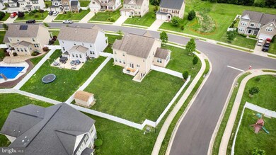 127 Ladysmith Dr, Stephens City, VA 22655 - photo 5