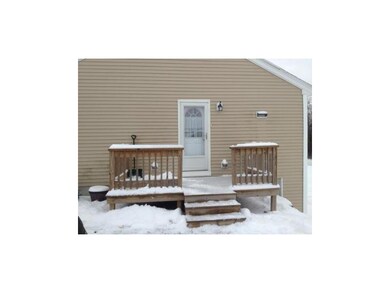 40 Duncan Dr, Easton, ME 04740 - photo 6