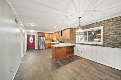 11004 Wamplers Lake Rd, Brooklyn, MI 49230 - photo 7