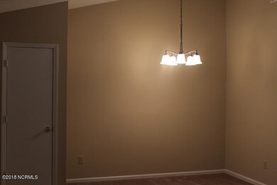 148 Marlene Dr, Jacksonville, NC 28546 - photo 4