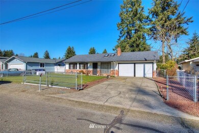 2321 Maple Ln, Steilacoom, WA 98388 - photo 2
