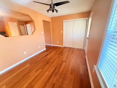 115 Pershing Place Ct, Warner Robins, GA 31088 - photo 7