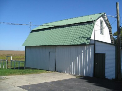 4910 E County Road 280 N, Greensburg, IN 47240 - photo 6