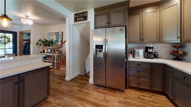 3111 Hastings Rd, Erie, PA 16506 - photo 3