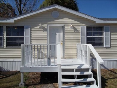 475 N Devils Den Rd, Winslow, AR 72959 - photo 3