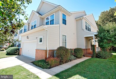 2019 Colgate Cir, Forest Hill, MD 21050 - photo 4