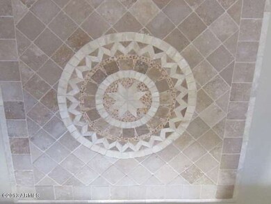 mosaic_tile_side_wall_entryway