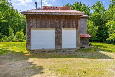 22 Woodpecker Ln, Embden, ME 04958 - photo 4