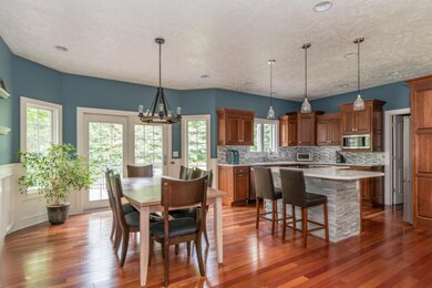 Highland View-1