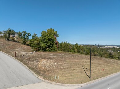 Branson Hills Parkway-6