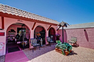 5209 W Mountain View Rd, Glendale, AZ 85302 - photo 3
