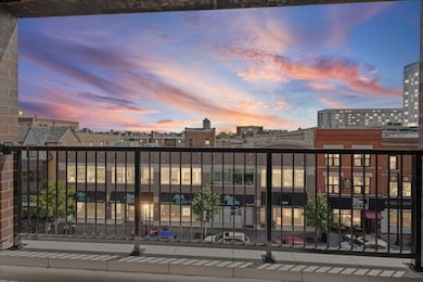 1036 Lake St unit 4S, Oak Park, IL 60301 - photo 7