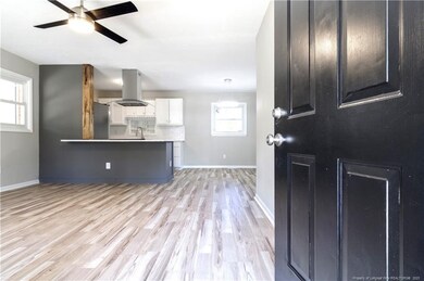 886 Stoneykirk Dr, Fayetteville, NC 28314 - photo 2