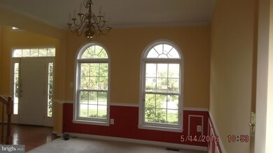 3120 Elsa Ave, Waldorf, MD 20603 - photo 5