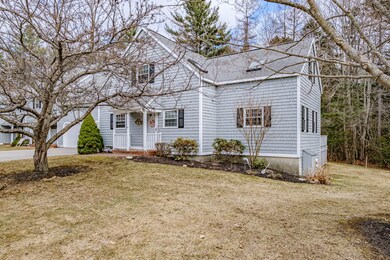 10 Lupine Ct, Yarmouth, ME 04096 - photo 2
