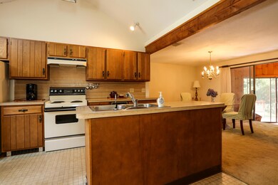 1205 Old Stage Rd, Centerville, MA 02632 - photo 3