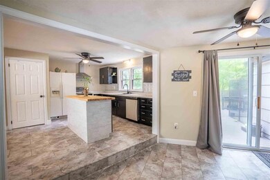 2 Bruce St, Hudson, NH 03051 - photo 2