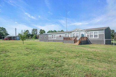 7456 Texas 198, Canton, TX 75103 - photo 5