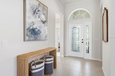 7841 Valderrama Way, Lakewood Ranch, FL 34202 - photo 7