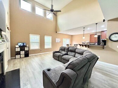 1388 Antietam Dr, Columbus, GA 31907 - photo 4