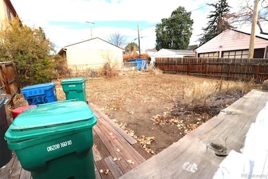 3396 S Sherman St unit 21-24, Englewood, CO 80113 - photo 7