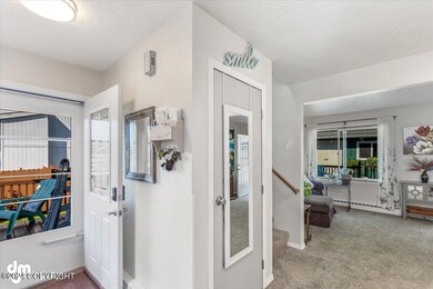 06-Entryway_IMG_8738