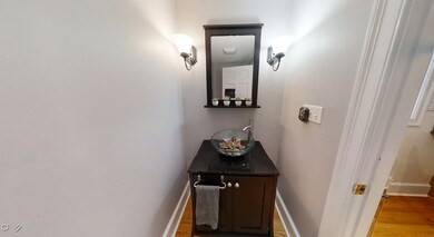 3 Pinewood Way, Mattapoisett, MA 02739 - photo 6