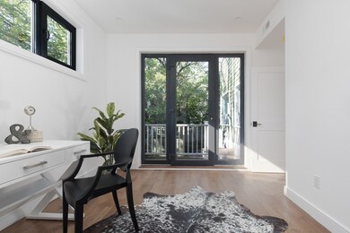 49 Mount Pleasant St unit 49, Cambridge, MA 02140 - photo 6