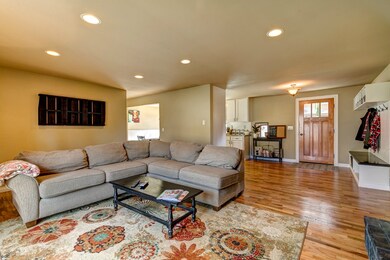 9723 227th Place SW, Edmonds, WA 98020 - photo 2