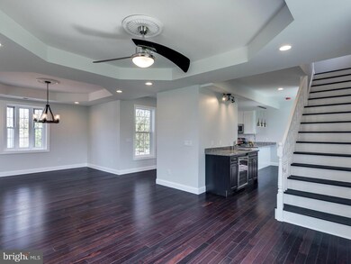 3905 48th St, Bladensburg, MD 20710 - photo 7