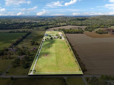 7531 Barlow Ln, Lascassas, TN 37085 - photo 5