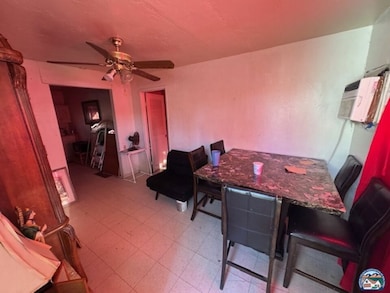 419 E 3rd St, Calexico, CA 92231 - photo 5