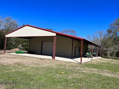 28703 Fm 1488 Rd, Hockley, TX 77447 - photo 2