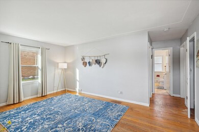 06-2113-Tremont-Blvd-NW-Grand-Rapids-MI-