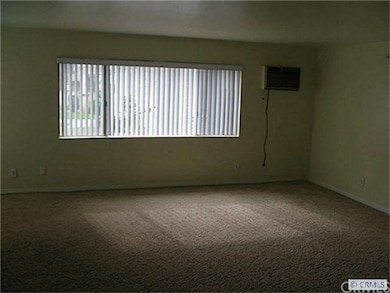 Huge Living room
