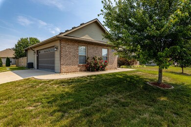 5901 webster groves rd-12